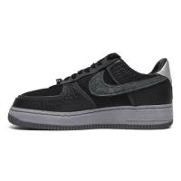 AIR FORCE 1 '07 / AMM (CQ1087 001)