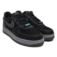 AIR FORCE 1 '07 / AMM (CQ1087 001)