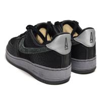 AIR FORCE 1 '07 / AMM (CQ1087 001)