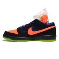 SB DUNK LOW PRO (BQ6817 006)