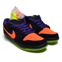 SB DUNK LOW PRO (BQ6817 006)