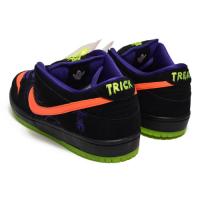 SB DUNK LOW PRO (BQ6817 006)