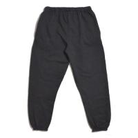 Gallery Dept. Logo Sweat Pants
