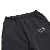 Gallery Dept. Logo Sweat Pants