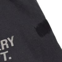 Gallery Dept. Logo Sweat Pants