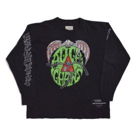 FEAR OF GOD x maxfield x Never Gonna Turn Down God