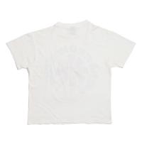 RED HOT CHILI PEPPERS