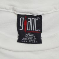 RED HOT CHILI PEPPERS