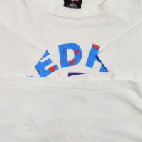 RED HOT CHILI PEPPERS