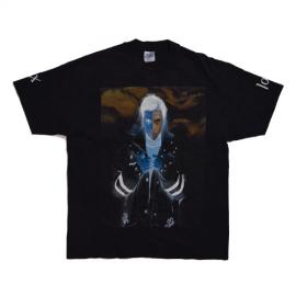 Prince LOVE SEX liberty