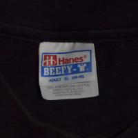 Prince LOVE SEX liberty