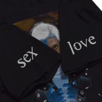 Prince LOVE SEX liberty