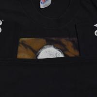 Prince LOVE SEX liberty