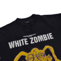 WHITE ZOMBIE ASTRO・ CREEP 2000