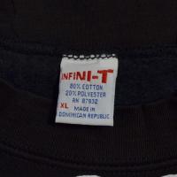 Tupac ALL EYES ON ME Sweat-Shirt