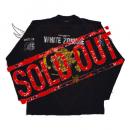 WHITE ZOMBIE ASTRO・ CREEP 2000