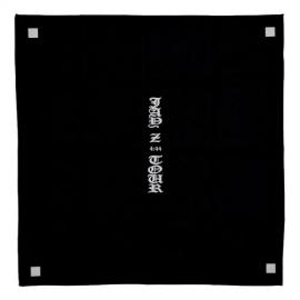 FEAR OF GOD JAY-Z Bandana
