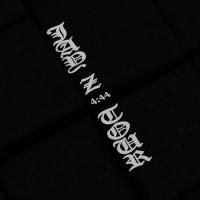 FEAR OF GOD JAY-Z Bandana