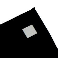 FEAR OF GOD JAY-Z Bandana