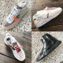 Protectkicks スニーカー観賞用UVカットフィルム 【30枚セット】