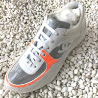 Protectkicks スニーカー観賞用UVカットフィルム 【20枚セット】