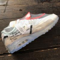 Protectkicks スニーカー観賞用UVカットフィルム 【20枚セット】