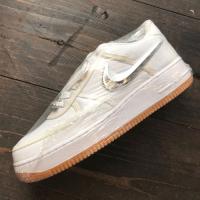 Protectkicks スニーカー観賞用UVカットフィルム 【20枚セット】