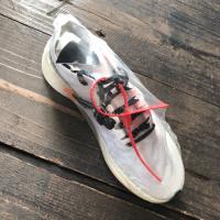 Protectkicks スニーカー観賞用UVカットフィルム 【20枚セット】