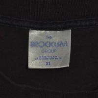 Guns N' Roses Use Your Illusion Tour