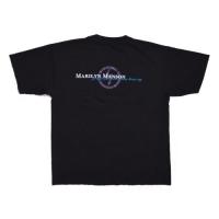 MARILYN MANSON the long hard road out of hell