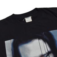 MARILYN MANSON the long hard road out of hell