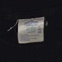 MARILYN MANSON the long hard road out of hell