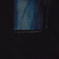 MARILYN MANSON the long hard road out of hell