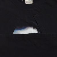 MARILYN MANSON the long hard road out of hell