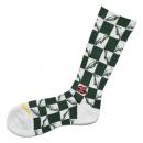 PRO 99 EYES Socks / Green
