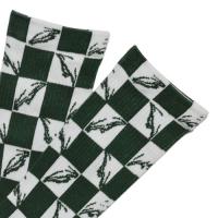 PRO 99 EYES Socks / Green