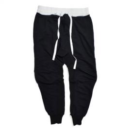 Moonshape Jogging Pants