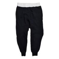 Moonshape Jogging Pants
