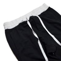 Moonshape Jogging Pants
