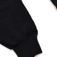 Moonshape Jogging Pants