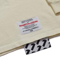 WITNESSING THE FEAR OF GOD T-SHIRT