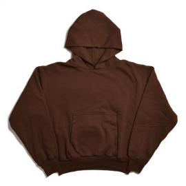YEEZY x GAP Hoodie