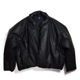 YEEZY x GAP Round Jacket