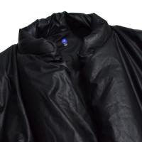 YEEZY x GAP Round Jacket