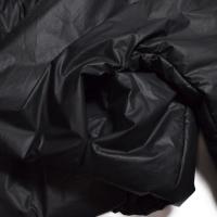 YEEZY x GAP Round Jacket