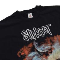 SlipKnot