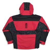 '94 RAGE WATERPROOF SYNTHETIC INSULATED JACKET