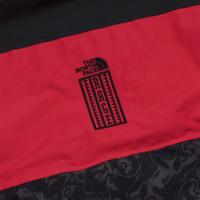 '94 RAGE WATERPROOF SYNTHETIC INSULATED JACKET