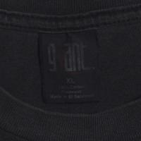 Smashing Pumpkins the  world is a vampire