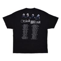 MARILYN MANSON Grotesk BURLesk